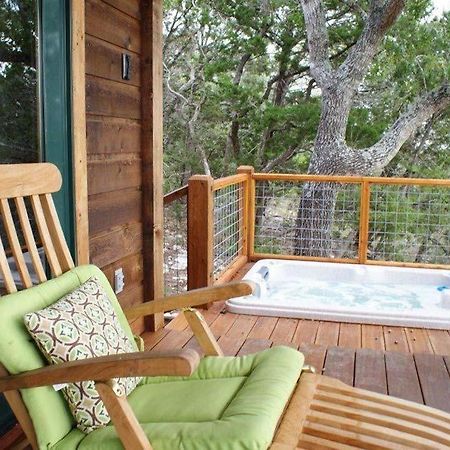 Luxury Cabins @Stony Ridge-Emerald 温伯利 外观 照片