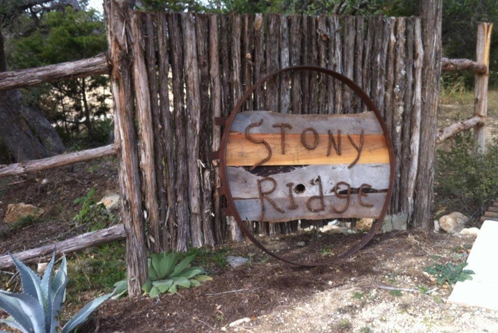Luxury Cabins @Stony Ridge-Emerald 温伯利 外观 照片