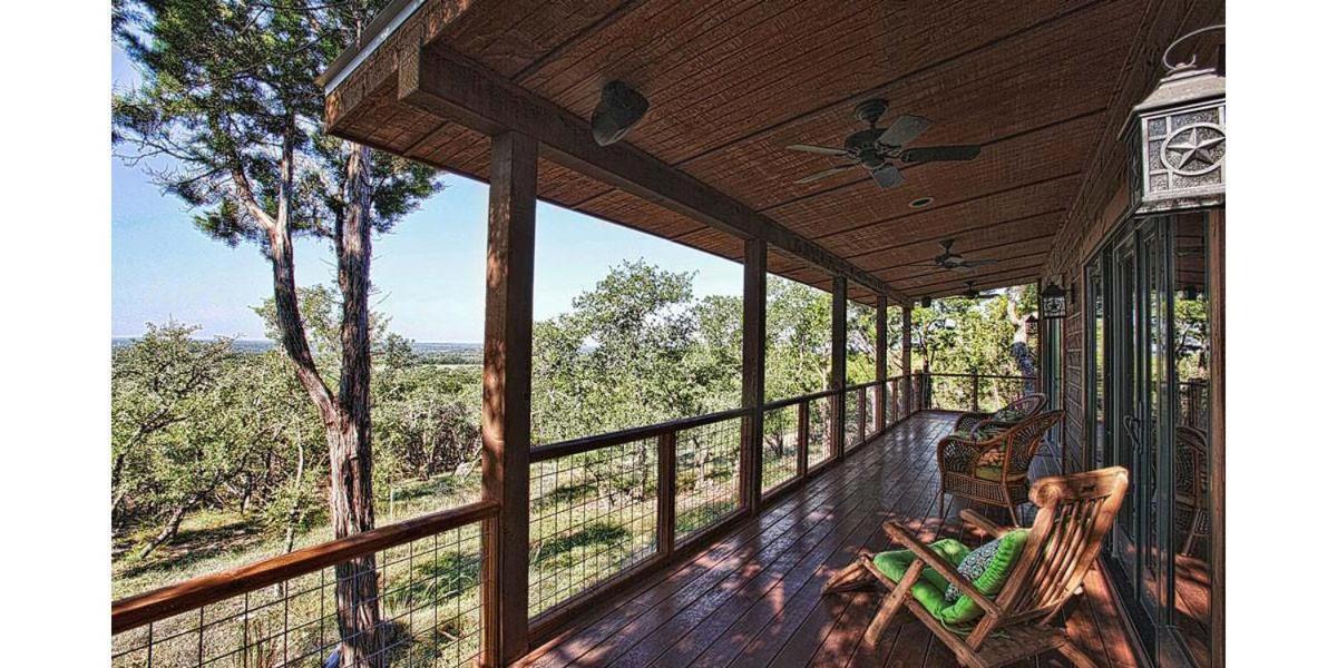 Luxury Cabins @Stony Ridge-Emerald 温伯利 外观 照片